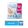Sanita Bambi Wet Wipes Aqua Clean 3 x 168s