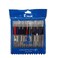 Pilot Super Grip Light 15 pcs