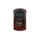 Al Fares Arabic Yellow Coffee With Cardamom 200gr