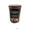 Al Fares Turkish Coffee 200 gr