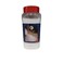 Al Fares Lemon Salt 400g