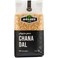 Al Fares Indian Chana Dal 1kg