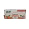Al Rabie Orange Juice Drink 18x125ml