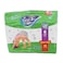 Fine Baby Double Lock Baby Diapers Jumbo Pack Size 6 38 Pieces 22+ kg