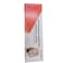 Advanced One Step Pregnancy Test