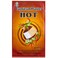 Kongdy Capsium Plaster Hot 12 x 18 cm