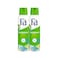 FA Carribbean Wave Deodorant Spray 2x150ml