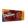 Mcvities Digestive Milk Choco 250 gr