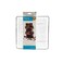 Kcraft Cake Cooling Tray Sq 25X25Cm