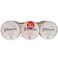 Johnson &amp;amp; Johnson 24Hour Moisture Soft Cream 200ml 2+1 Free