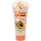 YC Whitening Facial Scrub with Papaya Extract 175ml