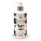 YC Moisturizing Milk Lotion Milk Protien  250g