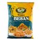 TDM Gram Flour Besan 550 gr