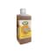 TDM Sesame Oil 500ml