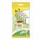 Bic Pure Shaver 5 Pcs Item