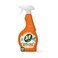 Jif Ultra Fast 100% Greese Removal Kitchen 500ml