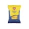 Dr Schar Gluten Free Penne Pasta 250g