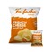 Farfasha Potato Chips Cheese 12x21g