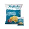 Farfasha Potato Chips Ketchup 12x21g