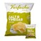 Farfasha Potato Chips Salt and Vinegar 12x21g