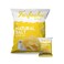 Farfasha Potato Chips Natural Salt 12x21g