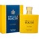 English Blazer Eau de Toilette Victory 100 ml