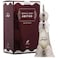 Afnan Concentrated Perfume Oil Dehn Al Oudh Abiyad 20ml