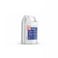 Super Clean Toilet Bowl Cleaner 1 Liter