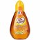 Lune De Miel Pure Bee Squeezy Honey 250 gr