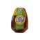 LUNE DE MIEL ACACIA HONEY 250GR