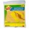 Scotchbrite General Purpose Wipes 2Pcs