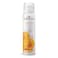 ENCHANTEUR BODY MIST CHARMING 75ML