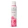 ENCHANTEUR BODY MIST ROMANTIC 75ML