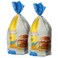 Americana Chicken Burger 2x1kg