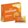 Deemah Kleija Bran 12 x 82 gr