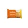 Deemah Kleija Biscuit With Bran 62 gr