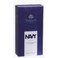 Yardley London Navy Eau De Toilette Spray 90ml