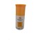 Yardley London Petal Blossom Deodorant Roll-On 50ml