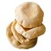 Egyptian Bread X5