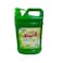 Alemlaq Dishwash Liquid Apple 1.8 ltr