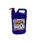 Alemlaq Dishwash Liquid Lavender 1.8 ltr