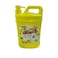 Alemlaq Dishwash Liquid Lemon 1.8 ltr