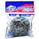 Logex Stainless Steel Scourer