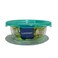 Luminarc Keep Box Round 39Cl