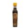 RS Modal Balsamic Vinegar 250 ml