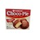 Orion Chocopie 12x28g