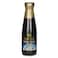 Blue Elephant Oyster Sauce 190ml