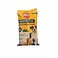 Pedigree Dentastix Treat for Small Breed Dog 110g