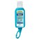 Higeen Hand Sanitizer with Holder Marine 50ml
