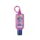 Higeen Antibacterial Hand Sanitizer Rose 50ml